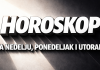 NAREDNA TRI DANA BIT ĆE MOĆNIJA NEGO ŠTO MISLITE! OVIM znakovima donose ono što već predugo čekaju!