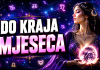 KRAJ MJESECA VODI PREMA SREĆI: Škorpija, Djevica i Ribe će doživjeti ono što predugo čekaju, radost i trenutke koji se pamte zauvijek!