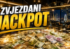 ZVJEZDANI JACKPOT za Strijelca i još OVA 2 znaka: FINANCIJSKA SREĆA vas čeka, a NOVAC ĆE TEĆI POPUT RIJEKE!