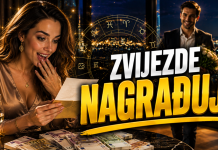 ZVIJEZDE NAGRAĐUJU: Rak, Ovan i OVAJ znak će uskoro uživati u ljubavnom skladu i financijskom obilju iako sada ništa ne ukazuje na to!