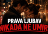 NEOČEKIVAN SUSRET LJUBAVI: Bivša ljubav se vraća u život Lava, Jarca i OVOG znaka, stvarajući novu magiju između njih, JER PRAVA LJUBAV NIKADA NE UMIRE!