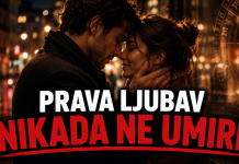 NEOČEKIVAN SUSRET LJUBAVI: Bivša ljubav se vraća u život Lava, Jarca i OVOG znaka, stvarajući novu magiju između njih, JER PRAVA LJUBAV NIKADA NE UMIRE!