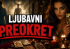 Tarot Ljubavna Čarolija: Sudbinski susret, raskid veze ili povratak stare ljubavi? Bika, Strijelca i OVAJ znak očekuje nevjerojatan ljubavni preokret!