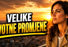 VELIKE ŽIVOTNE PROMJENE NA VIDIKU: Djevica, Rak i OVAJ znak će doživjeti vrtoglavi preokret u narednim sedmicama!