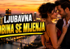 LJUBAVNA SUDBINA SE MIJENJA: Bivša ljubav se vraća OVOM znaku, dok Lavu i OVOM znaku stižu DRASTIČNE LJUBAVNE PROMJENE!