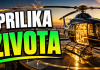 HOROSKOP SRETNIH PRILIKA: Do kraja mjeseca Lav, Škorpija i OVAJ znak će dobiti PRILIKU ŽIVOTA koja se desi samo jednom!