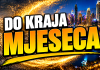 DJEVICA, RAK i RIBE: Otkrijte ključne trenutke promjena, transformacija i uspjeha koji vas čekaju do kraja mjeseca! Ovaj horoskop ne smijete propustiti!