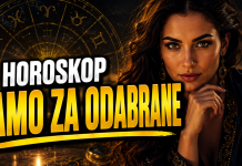 Bik, Djevica, Škorpija, Jarac i Rak: OVO JE HOROSKOP SAMO ZA VAS – horoskop koji će vas IZBACITI IZ RAVNOTEŽE i neće vas OSTAVITI RAVNODUŠNIMA!