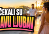 SLIJEPO SU VJEROVALI DA LJUBAV POSTOJI – I BILI SU U PRAVU: OVIM znakovima DOLAZI OSOBA KOJU SU ČEKALI CIJELI ŽIVOT!