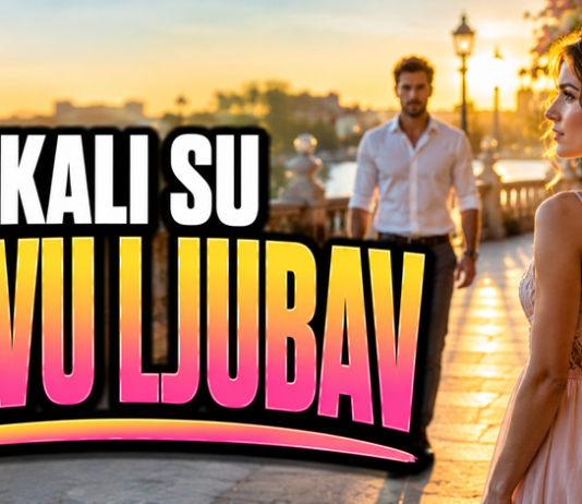 SLIJEPO SU VJEROVALI DA LJUBAV POSTOJI – I BILI SU U PRAVU: OVIM znakovima DOLAZI OSOBA KOJU SU ČEKALI CIJELI ŽIVOT!