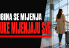 ŽIVOTNE SUDBINE SE MIJENJAJU: Vaga, Rak i OVAJ znak donose odluke koje će zauvijek promijeniti i oblikovati njihov život – HOROSKOP KOJI ĆE VAS OSTAVITI BEZ RIJEČI!