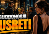 SUDBONOSNI SUSRETI DO KRAJA MJESECA: OVA 3 znaka će započeti romansu sa osobom koju čekaju cijeli život i pronaći sreću za kojom čeznu predugo!