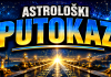 ASTROLOŠKI PUTOKAZI za Škorpiju, Blizance i Lava – do kraja mjeseca horoskop vam ČVRSTO OBEĆAVA IZNENAĐUJUĆE PREOKRETE i RADOST!