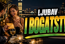 SPOJ LJUBAVI I BOGATSTVA: Škorpija uživa u romantici i neočekivanim dobicima, Vodolija otkriva nove čari ljubavi, a OVOM znaku će se OSTVARITI NEMOGUĆE!