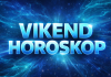 NI JEDNOM ZNAKU NEĆE OSTATI ISTO – Horoskop otkriva ČUDESNE PRILIKE i IZNENAĐENJA koja dolaze!