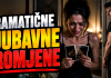 LJUBAVNI NEOČEKIVANI PREOKRETI: Sudbinu Blizanca, Lava i OVOG znaka oblikovat će NEOČEKIVANE LJUBAVNE PRILIKE i DRAMATIČNE PROMJENE!