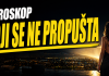 KOZMIČKE TRANSFORMACIJE: Blizance, Vagu, Vodoliju i OVAJ znak OČEKUJE NAJUZBUDLJIVIJI PERIOD ŽIVOTA– ovaj horoskop NE SMIJETE PROPUSTITI!