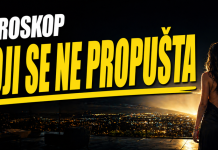 KOZMIČKE TRANSFORMACIJE: Blizance, Vagu, Vodoliju i OVAJ znak OČEKUJE NAJUZBUDLJIVIJI PERIOD ŽIVOTA– ovaj horoskop NE SMIJETE PROPUSTITI!