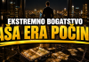 EKSTREMNO BOGATSTVO NA POMOLU: OVA 3 znaka ulaze u PERIOD MILIJUNSKOG BOGATSTVA – pripremite se jer napokon dolazi vaša era!