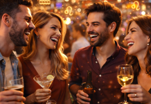 Nakon dugog putovanja kroz patnju: Lav, Škorpija i OVAJ znak spremni su reći zbogom tuzi i pozdraviti sreću!