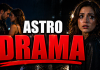 ASTRO DRAMA: Lav, Ribe i OVAJ znak će se suočiti sa KRIZNIM SITUACIJAKA koje će PROMIJENITI SVE! OVAJ HOROSKOP NE SMIJETE PROPUSTITI!