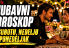 Tri dana ljubavnih izazova: Tko riskira, dobiva – a tko previše analizira, gubi! Nikad zanimljiviji horoskop za sve znakove!