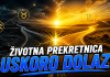 Horoskop donosi ŽIVOTNU PREKRETNICU za Ribe, Blizance, Strijelca i OVAJ znak – velike promjene koje ste dugo čekali USKORO DOLAZE!