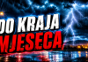 DO KRAJA MJESECA NEMA VIŠE ŠUTNJE: Strijelac raskida začarani krug, Ovan udara šakom o stol, Vodolija se suočava s onim od čega je bježala, a Jarac se suočava s uznemirujućom vijesti!