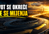 DO KRAJA MJESECA ŽIVOT IM SE OKREĆE ZA 180° – Strijelac, Bik i OVAJ znak ulaze u razdoblje kakvo se događa jednom u nekoliko godina!