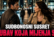 OPASNI I SUDBONOSNI LJUBAVNI SUSRETI: Ribe, Blizanci i OVAJ znak suočavaju se s ljubavnim šokovima koji će PROMIJENITI SVE!