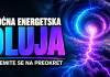 MOĆNA ENERGETSKA OLUJA: Kozmos donosi NAJJAČI PREOKRET u ovoj godini – Strijelac, Blizanci i OVAJ znak, spremite se na neočekivano!