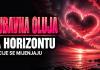 LJUBAVNA OLUJA NA HORIZONTU: Blizanci, Vodolija, Škorpija i OVAJ znak će doživjeti DRAMATIČNE I INTENZIVNE emotivne promjene!