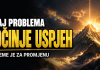 ASTROLOŠKA PROGNOZA za Djevicu, Bika, Ribe i OVAJ znak: Period borbe s problemima završava! Ovi znakovi ulaze u razdoblje uspjeha, ostvarivanja snova i dubokih unutarnjih promjena!