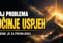 ASTROLOŠKA PROGNOZA za Djevicu, Bika, Ribe i OVAJ znak: Period borbe s problemima završava! Ovi znakovi ulaze u razdoblje uspjeha, ostvarivanja snova i dubokih unutarnjih promjena!