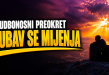 Magija Zvijezda otkriva: Raka, Vodoliju i OVAJ znak očekuje SUDBONOSNI PREOKRET u ljubavnom životu – jeste li spremni za novu fazu?