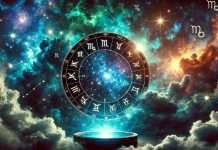 MOĆNA ENERGETSKA OLUJA: Kozmos donosi NAJJAČI PREOKRET u ovoj godini – Škorpija, Bik i RIbe, spremite se na neočekivano!