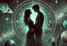 KARMOM SPOJENI – Evo tko će doživjeti ljubav koja dolazi IZ PROŠLIH ŽIVOTA!