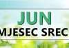SREĆA U JUNU: OVA 3 sretna znaka će doživjeti preokrete koji će im donijeti nevjerojatnu sreću i rješenje svih teških problema – sada je vaš red!