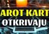 JUN MJESEC SREĆE: TAROT KARTE otkrivaju OVIM znakovima da im dolazi VELIKA SREĆA koja će promijeniti njihove živote na nevjerojatan način!