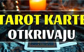 JUN MJESEC SREĆE: TAROT KARTE otkrivaju OVIM znakovima da im dolazi VELIKA SREĆA koja će promijeniti njihove živote na nevjerojatan način!