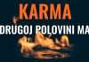 Karma OVIM znakovima u drugoj polovini Maja sprema svoju POSLJEDNJU OPOMENU – što učine sada, zapečatit će im sudbinu!