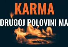 Karma OVIM znakovima u drugoj polovini Maja sprema svoju POSLJEDNJU OPOMENU – što učine sada, zapečatit će im sudbinu!