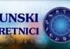 TRI SRETNIKA U JUNU: Junski preokreti koji će Vam donijeti ljubav i novac – ne propustite saznati svoju fantastičnu sudbinu!
