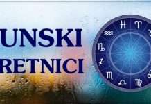 TRI SRETNIKA U JUNU: Junski preokreti koji će Vam donijeti ljubav i novac – ne propustite saznati svoju fantastičnu sudbinu!