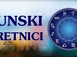 TRI SRETNIKA U JUNU: Junski preokreti koji će Vam donijeti ljubav i novac – ne propustite saznati svoju fantastičnu sudbinu!