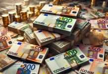 KOSMIČKA ZLATNA KARTA! Evo koji znakovi dobivaju NEOČEKIVANI FINANCIJSKI BLAGOSLOV!