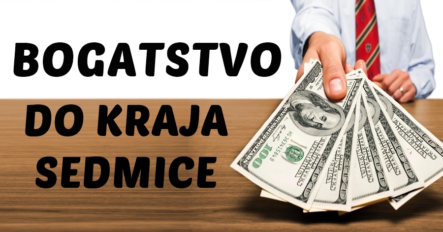 businessman-with-money-hand-us-dollar-usd-bills-investment88