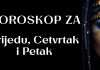 TRESU SE I ZVIJEZDE I SUDBINE: Ribe, Blizanci, Djevica i Strijelac na rubu životnog zaokreta, Bik, Lav, Vaga i Vodolija pred sudbinskim danima, Rak, Ovan, Škorpija i Jarac gube kontrolu!