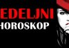 OVIH 5 znakova dobit će PRILIKE KOJE NE MOGU NI ZAMISLITI – zvijezde im donose ŠANSU ZA NOVU SREĆU I ISPUNJENJE ŽELJA!
