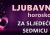 LJUBAV KOJA LIJEČI I LJUBAV KOJA BOLI: Jarac, Vodenjak i Ribe prolaze kroz emotivne udare – i bude se u svijetu gdje više ništa nije isto, a OVOM znaku se ostvaruje životni san!
